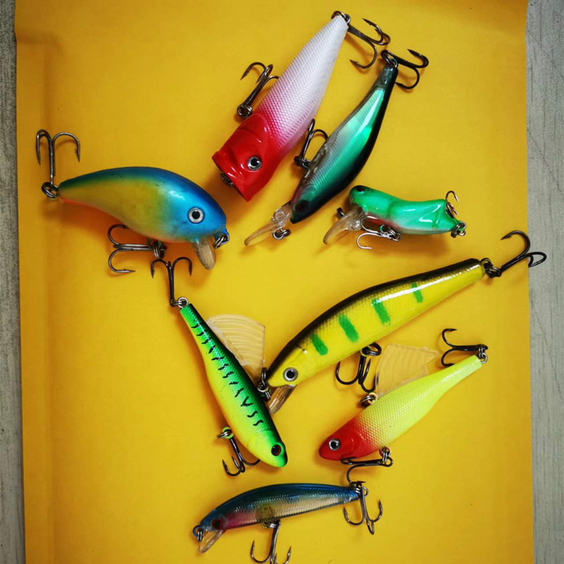 Stok Gümrükleme Balıkçılık Caz - Fishing Lure Spoon incelemesi ve fiyatı