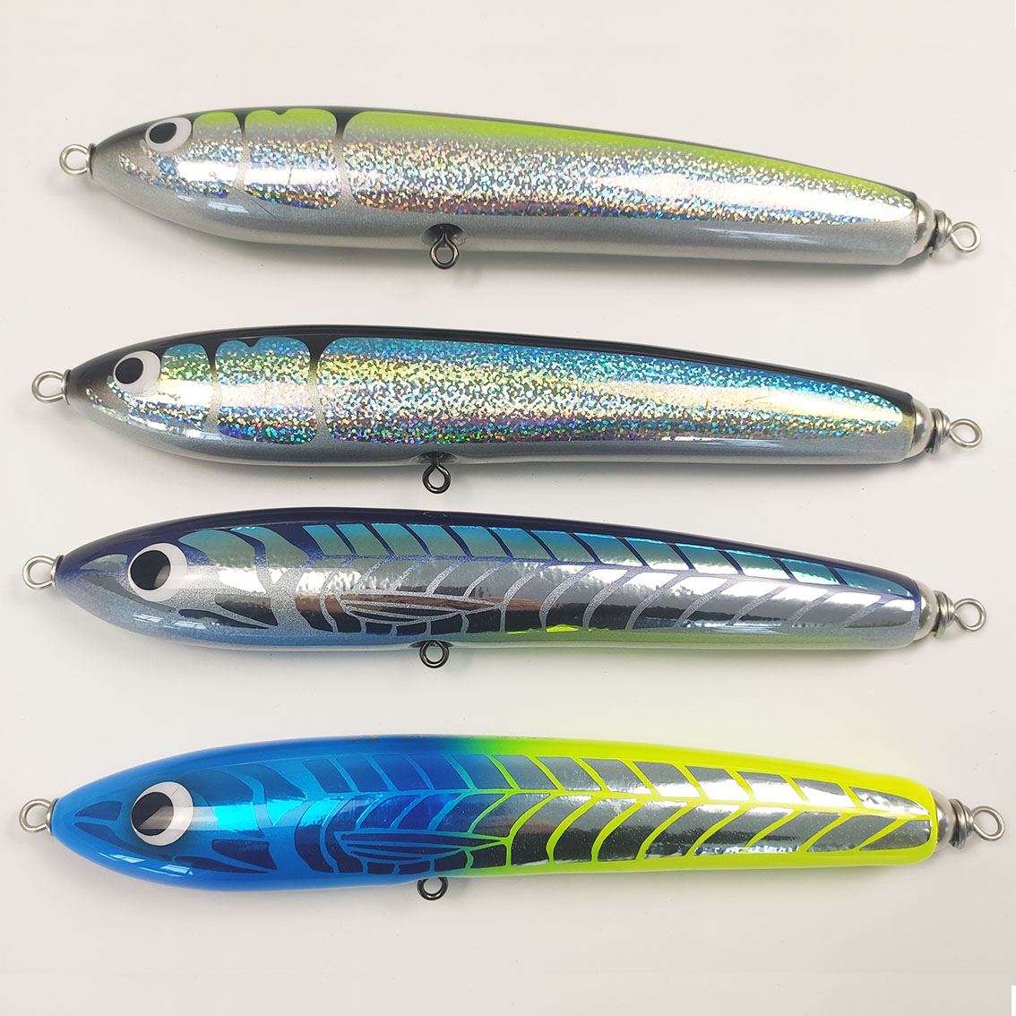Hayabusa marangoz ahşap yüzen  - Fishing Lure Spoon incelemesi ve fiyatı