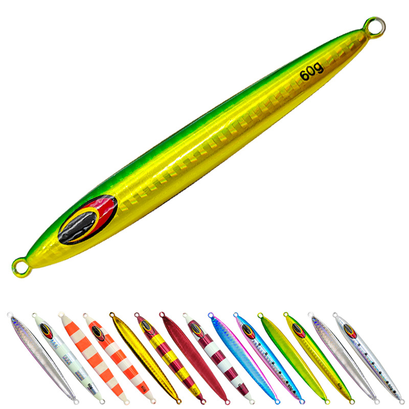 Japonya 40g 60g 80g 100g yavaş - Fishing Lure Buzzbait incelemesi ve fiyatı