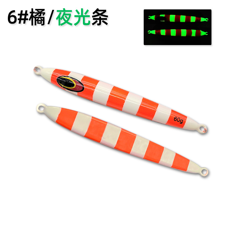 Japonya 40g 60g 80g 100g yavaş - Fishing Lure Buzzbait incelemesi ve fiyatı