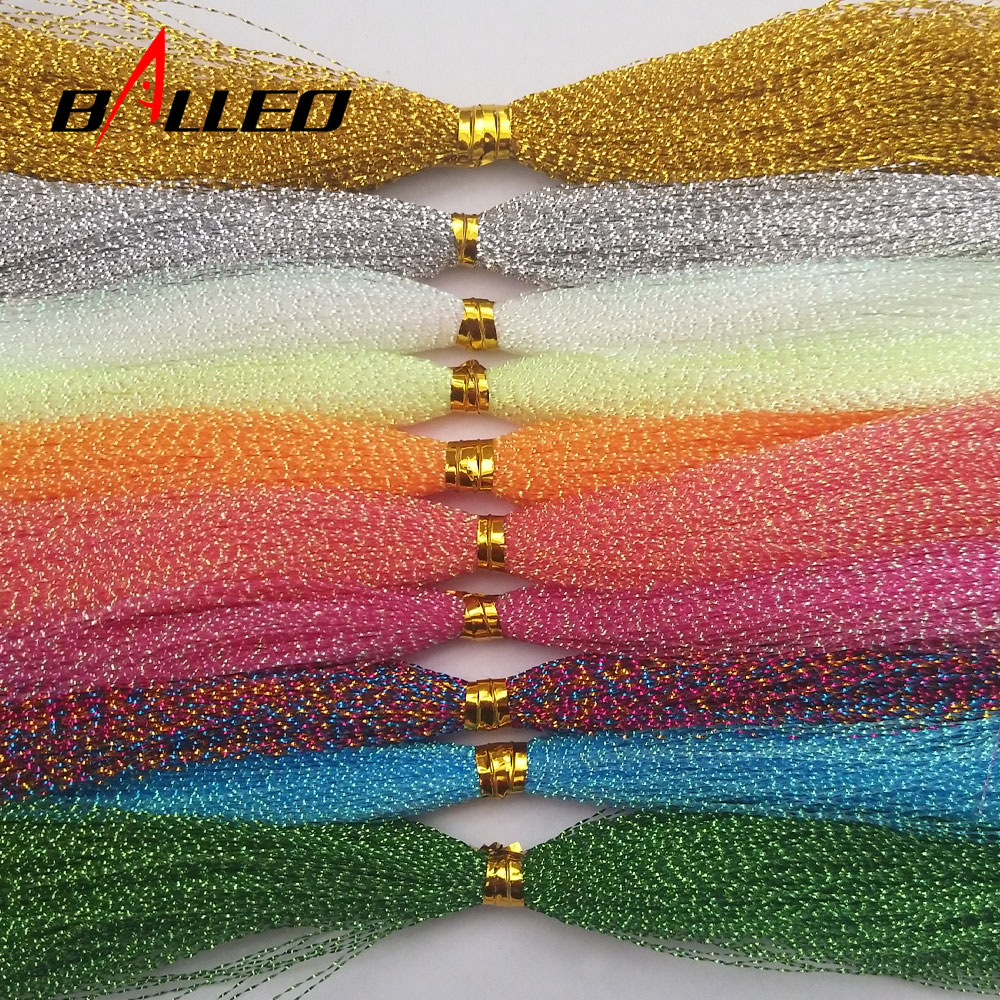 5 paket/balıkçılık bağlama kri - Fishing Lure Spoon incelemesi ve fiyatı