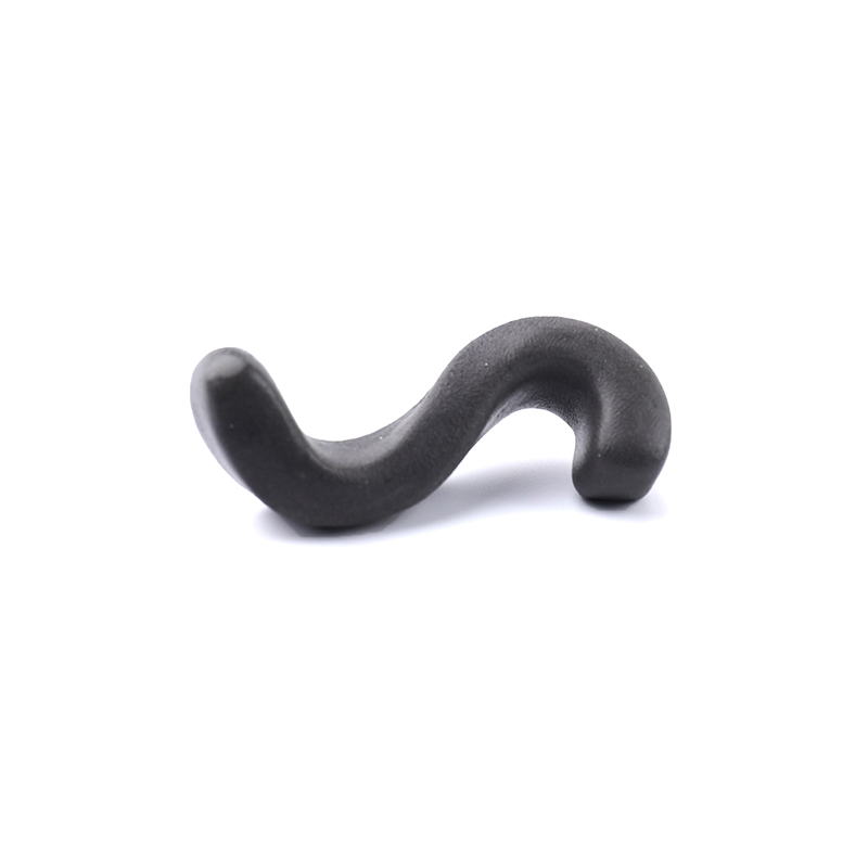 Yeni 12g/25g Sazan Balıkçılığı - Fishing Lure Accessories incelemesi ve fiyatı
