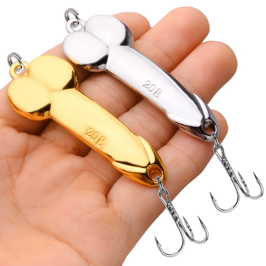12 adet Kaşık Balıkçılık Lures - Fishing Lure Spinnerbait incelemesi ve fiyatı